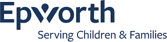 Epworth Children's Home