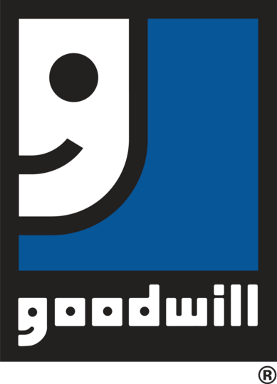 Goodwill Industries of the Midlands